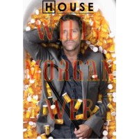 Dr House